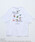 FREAK'S STORE�i�t���[�N�X�X�g�A�j�́u����W�J �yTOY STORY/�g�C�E�X�g�[���[�z �ʒ� �o�b�N�v�����g �N���[�l�b�NT�V���c / RANDOM�iT�V���c/�J�b�g�\�[�j�v�b�z���C�g