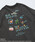 FREAK'S STORE�i�t���[�N�X�X�g�A�j�́u����W�J �yTOY STORY/�g�C�E�X�g�[���[�z �ʒ� �o�b�N�v�����g �N���[�l�b�NT�V���c / RANDOM�iT�V���c/�J�b�g�\�[�j�v�b�X�~�N��