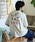 FREAK'S STORE�i�t���[�N�X�X�g�A�j�́u����W�J �yTOY STORY/�g�C�E�X�g�[���[�z �ʒ� �o�b�N�v�����g �N���[�l�b�NT�V���c / RANDOM�iT�V���c/�J�b�g�\�[�j�v�b�A�b�V���O���[