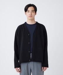 セール】Snow Peak / Water-Repellent Knit Pullover 撥水 ニットプル