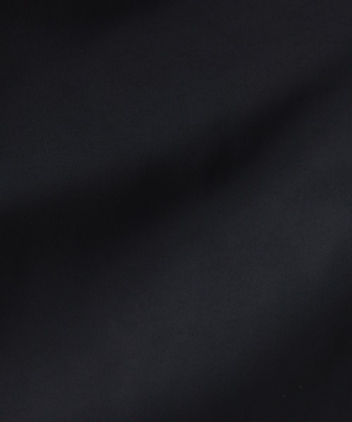 PAPILLONNER（パピヨネ）の「PAPILLONNER/撥水3WAYバッグ/強撥水（バックパック/リュック・レディース・ブラック/ベージュ・FREE）」の10枚目の写真