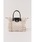 SNIDEL HOME�i�X�i�C�f���z�[���j�́u�t�����i�C�����o�b�O�i�n���h�o�b�O�j�v�b�h�b�g