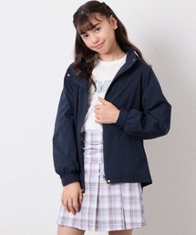 a.v.v（アーヴェヴェ）の「[120-160]バックタックマウンパ（その他アウター）」