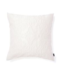 Francfranc｜フランフランのクッション/クッションカバー通販 - ZOZOTOWN