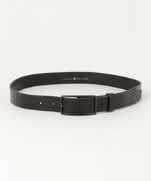 SABLE CLUTCH（セーブルクラッチ）の「ベルト（ベルト）」