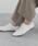 URBAN RESEARCH DOORS�i�A�[�o�����T�[�`�h�A�[�Y�j�́u���C�g�E�F�C�g���[�X�A�b�v�V���[�Y�i���̑��V���[�Y�j�v�b�z���C�g
