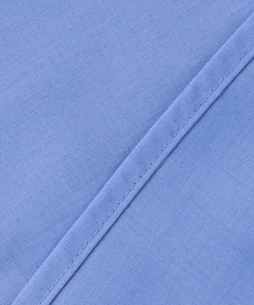 J.PRESS(ジェイプレス)の「【WEB限定カラーあり】SOFT TC ストレッチ シャツ ブラウス(シャツ/ブラウス・レディース・ホワイト系/ブルー系・T15/T13)」の16枚目の写真