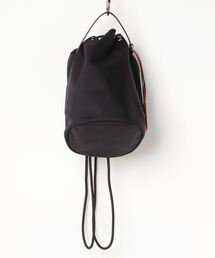 hALON（アーロン）の「ショルダーバッグ（ショルダーバッグ）」