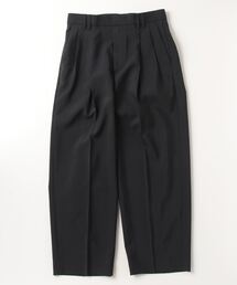 MONKEY TIME（モンキータイム）の「スラックス（スラックス）」