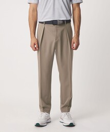 UNITED ARROWS GOLF｜ユナイテッドアローズゴルフのパンツ通販 - ZOZOTOWN