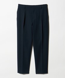 UNITED ARROWS｜ユナイテッドアローズのその他パンツ（ブルー