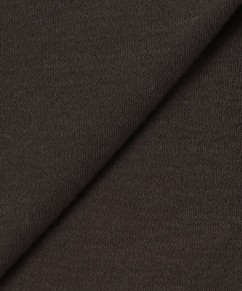 plage（プラージュ）の「MY_tulle trim タンク（タンクトップ・レディース・ベージュ/ブラウン・MEDIUM/SMALL）」の11枚目の写真