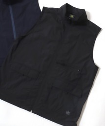 LOGOS（ロゴス）の「ベスト（ベスト）」