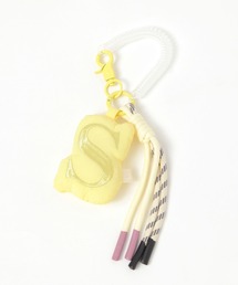 studio CLIP/studio CLIP 生活雑貨のファッション通販 - ZOZOTOWN