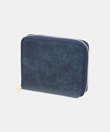 セール】マリスコ Marisco コンパクト財布 GIZA（財布）｜lemma