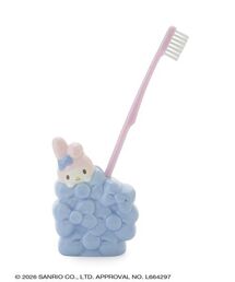 sanrio house（サンリオハウス）の「リボンモチーフ歯ブラシスタンド（バス/トイレグッズ）」