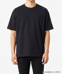 JEANS MATE（ジーンズメイト）の「半袖Tシャツ（Tシャツ/カットソー）」