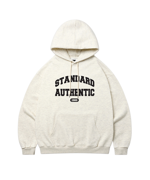 AUTHENTIC фуд‑паркер (STHSTD-0007)