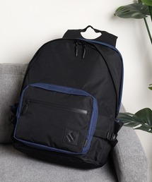 MOUSTACHE（ムスタッシュ）の「MOUSTACHE リュック（バックパック/リュック）」