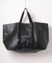 BILLABONG（ビラボン）の「BILLABONG メンズ BIG RAGGID BAG トートバッグ 【2026年春夏モデル】（トートバッグ）」