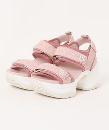 OLYMPIA SANDAL Sandal