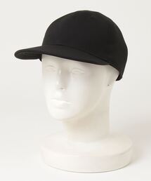 Steven Alan（スティーブンアラン）の「キャップ（キャップ）」