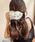 TONE SELECT GOODS�i�g�[���Z���N�g�O�b�Y�j�́upur chouchou/���[�X ���{�� �V���V�� P4558�i�V���V���j�v�b�z���C�g