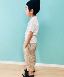 SHISKY（シスキー）の「シェフパンツ（その他パンツ）」