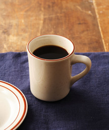 ACME FURNITURE（アクメファニチャー）の「【TUXTON/タクストン】MUG BR（食器）」