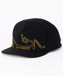 ARC'TERYX | ARC'TERYX/アークテリクス Silex Cap(キャップ)