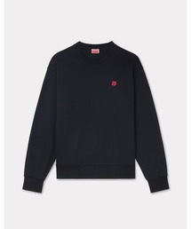 KENZO｜ケンゾーのスウェット（ワンポイント）通販 - ZOZOTOWN
