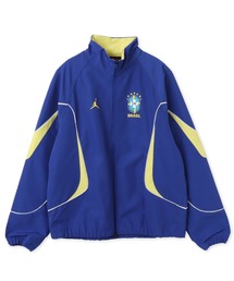 JORDAN BRAND（ジョーダンブランド）の「JORDAN BRAND JORDAN ANTHEM JACKET P6 / ジョーダン ブランド ジョーダン ｱﾝｾﾑ ジャケット P6 / NIKE【SP】（その他アウター）」