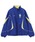 JORDAN BRAND�i�W���[�_���u�����h�j�́uJORDAN BRAND JORDAN ANTHEM JACKET P6 / �W���[�_�� �u�����h �W���[�_�� �ݾ� �W���P�b�g P6 / NIKE�ySP�z�i���̑��A�E�^�[�j�v�b�u���[