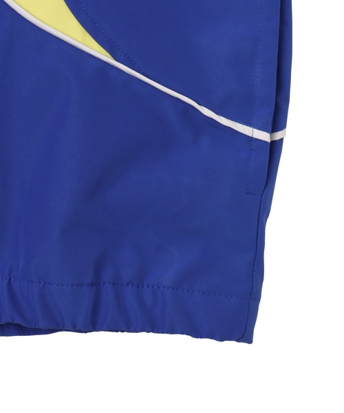 JORDAN BRAND(ジョーダンブランド)の「JORDAN BRAND JORDAN ANTHEM JACKET P6 / ジョーダン ブランド ジョーダン アンセム ジャケット P6 / NIKE【SP】(その他アウター・メンズ・ブルー・S/M/L/XL/XXL)」の6枚目の写真