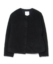 ブランド古着】MACKINTOSH PHILOSOPHY（マッキントッシュ