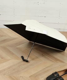 GLOBAL WORK（グローバルワーク）の「遮光ミニマ/晴雨兼用/658865（折りたたみ傘）」