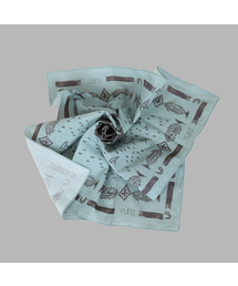 YURT（ユルト）の「EOULLIM エクマキ ミョンテ _4COLOR（インテリア雑貨）」