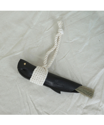 YURT（ユルト）の「EOULLIM エクマキ ミョンテ _4COLOR（インテリア雑貨）」