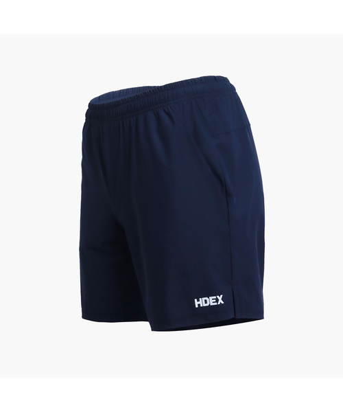 HDEX(エイチデックス)の「アクティブショーツ8カラー(その他パンツ・メンズ・グレー/カーキ/ブラック/チャコール/ダークグレー/ネイビー/ブルー/レッド・2XL/LARGE/MEDIUM/X-LARGE)」の6枚目の写真