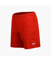 HDEX（エイチデックス）の「アクティブショーツ8カラー（その他パンツ）」