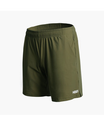 HDEX（エイチデックス）の「アクティブショーツ8カラー（その他パンツ）」