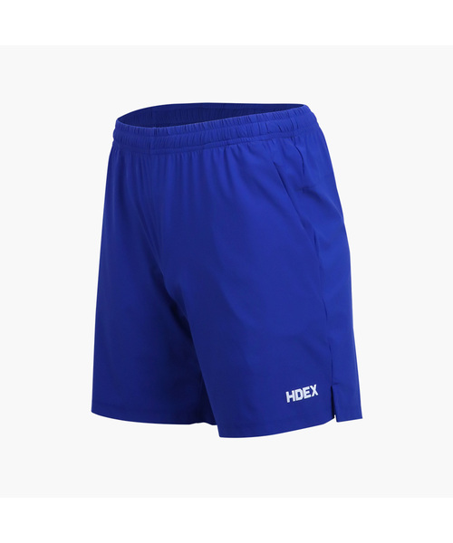 HDEX(エイチデックス)の「アクティブショーツ8カラー(その他パンツ・メンズ・グレー/カーキ/ブラック/チャコール/ダークグレー/ネイビー/ブルー/レッド・2XL/LARGE/MEDIUM/X-LARGE)」の7枚目の写真