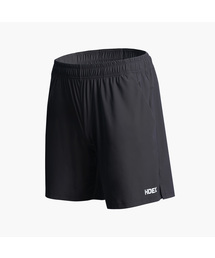 HDEX（エイチデックス）の「アクティブショーツ8カラー（その他パンツ）」