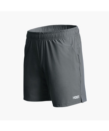 HDEX（エイチデックス）の「アクティブショーツ8カラー（その他パンツ）」