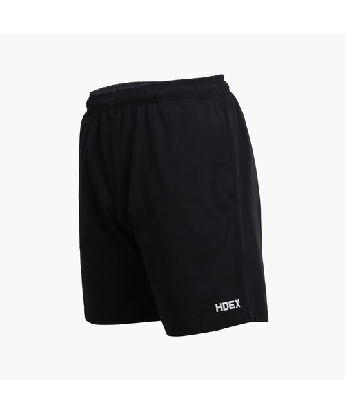 HDEX(エイチデックス)の「アクティブショーツ8カラー(その他パンツ・メンズ・グレー/カーキ/ブラック/チャコール/ダークグレー/ネイビー/ブルー/レッド・2XL/LARGE/MEDIUM/X-LARGE)」の2枚目の写真