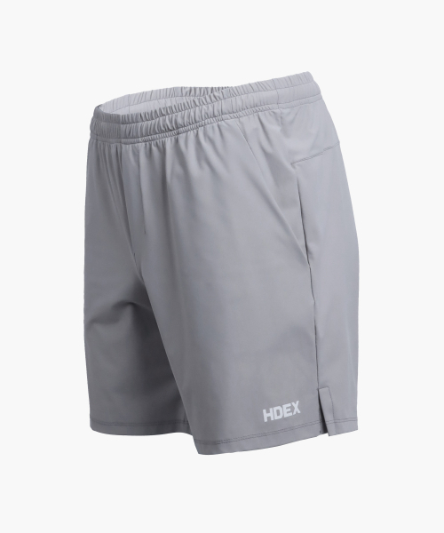 HDEX(エイチデックス)の「アクティブショーツ8カラー(その他パンツ・メンズ・グレー/カーキ/ブラック/チャコール/ダークグレー/ネイビー/ブルー/レッド・2XL/LARGE/MEDIUM/X-LARGE)」の9枚目の写真