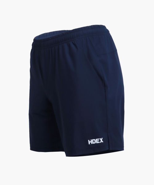 HDEX(エイチデックス)の「アクティブショーツ8カラー(その他パンツ・メンズ・グレー/カーキ/ブラック/チャコール/ダークグレー/ネイビー/ブルー/レッド・2XL/LARGE/MEDIUM/X-LARGE)」の10枚目の写真