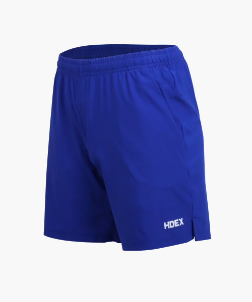 HDEX(エイチデックス)の「アクティブショーツ8カラー(その他パンツ・メンズ・グレー/カーキ/ブラック/チャコール/ダークグレー/ネイビー/ブルー/レッド・2XL/LARGE/MEDIUM/X-LARGE)」の13枚目の写真