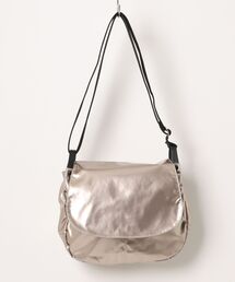 Doux archives | Jack Gomme LIGHT ORIGINALNICOショルダーバッグ(ショルダーバッグ)