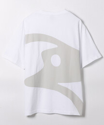 FREAK'S STORE(�t���[�N�X�X�g�A)�̌���W�J CHUMS/�`�����X �n���[�I�u�[�r�[T�V���c / Hello! Booby T-Shirt(T�V���c/�J�b�g�\�[)